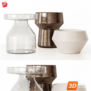 Tea Table Skp Files 